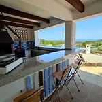 بيت للعطل Flaire Mar