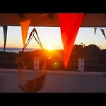 Flaire Mar بيت للعطل تاراغونا