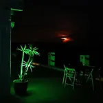 Flaire Mar タラゴナ