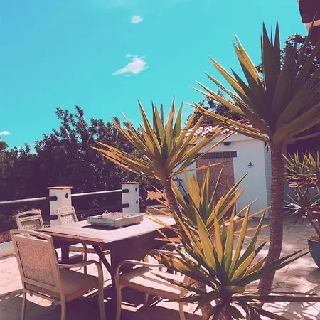 Prázdninový dům Flaire Mar Tarragona