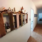 Ferienhaus Flaire Mar