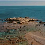 Flaire Mar Ferienhaus *