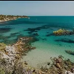 Ferienhaus Flaire Mar Tarragona