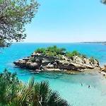 Flaire Mar Ferienhaus Tarragona