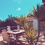 Ferienhaus Flaire Mar Tarragona
