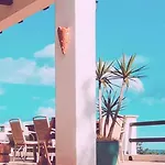Flaire Mar Ferienhaus