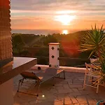 Ferienhaus Flaire Mar