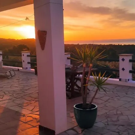 Holiday home Flaire Mar Tarragona