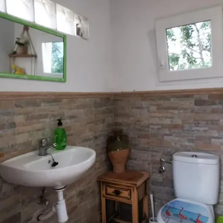 Flaire Mar Holiday home Tarragona