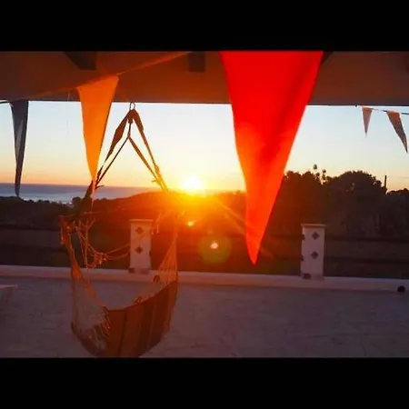 Flaire Mar Holiday home Tarragona